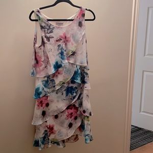 Women’s summer dress